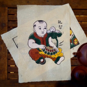 moc-khoa-tranh-dong-ho-gia-re