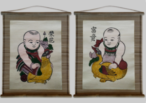 cac-dong-tranh-dong-ho-di-san-van-hoa