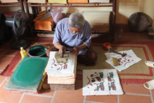 gioi-thieu-cac-cong-cu-de-lam-tranh-dong-ho